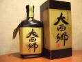 �����ܳʰ���񡡡��������١���720ml�ۡ���������