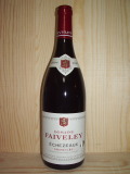 DRC������������2004����750ml�ۡ���������