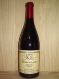 ��������������󥸥㡼�롦�ߥ�˥�졡2006
