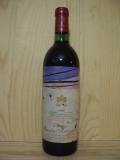 �ãȥࡼ�ȥ󡦥����ȥ���ȡ�1980����750ml�ۡ���������
