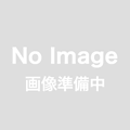 紙箱2本用