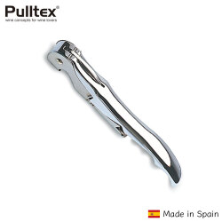 プルタップス シルバー