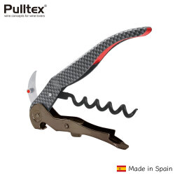 プルテックス プルパロット モンツァ（MONZA)