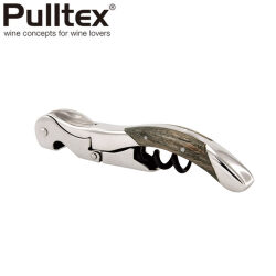 プルテックス トレド