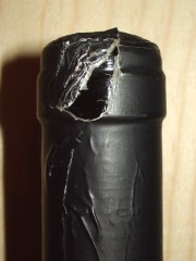 モンテヴェルティーネ・リゼルヴァ 98