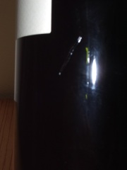 CHラグランジュ20