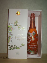 ベルエポック・ロゼ05