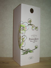 ベルエポック・ロゼ05