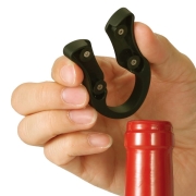 ファンヴィーノ　フォイルカッター