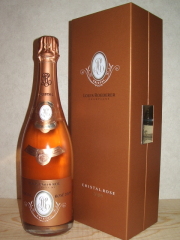 クリスタルロゼ09