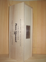 ミレジメマグナム05