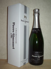 ピエール･ジモネ･フルーロン10