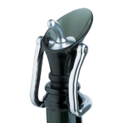 シャンパン ストッパー